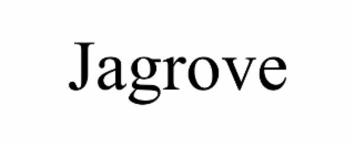 JAGROVE