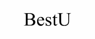 BESTU