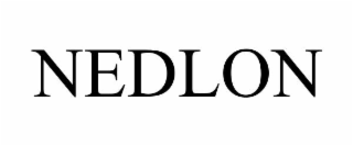 NEDLON
