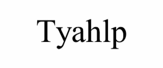 TYAHLP