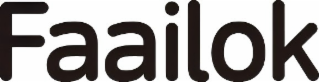 FAAILOK