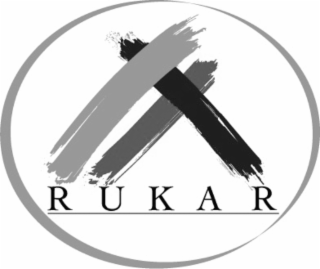 RUKAR