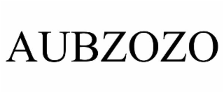 AUBZOZO