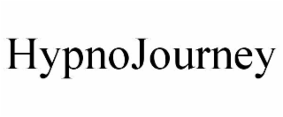 HYPNOJOURNEY