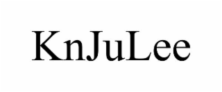 KNJULEE