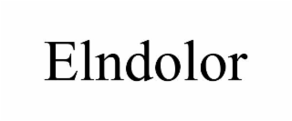 ELNDOLOR