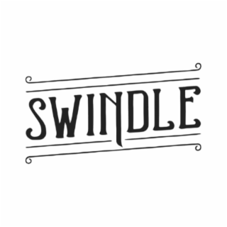 SWINDLE
