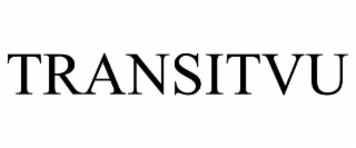 TRANSITVU