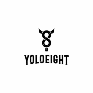 8 YOLOEIGHT