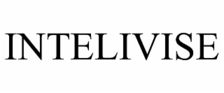 INTELIVISE
