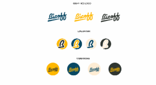 BICOFF, B
