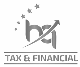 HQ TAX & FINANCIAL