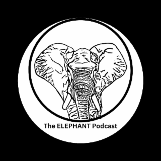 THE ELEPHANT PODCAST