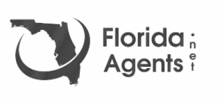 FLORIDA AGENTS.NET