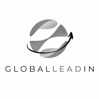 GLOBALLEADIN