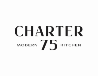 CHARTER 75