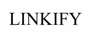 LINKIFY