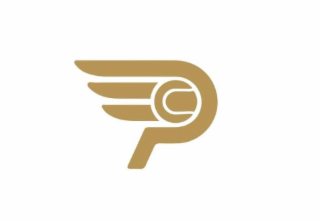 Image Trademark