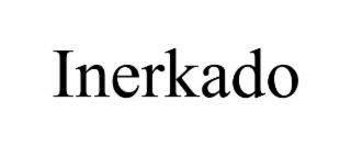 INERKADO