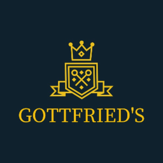 GOTTFRIED'S