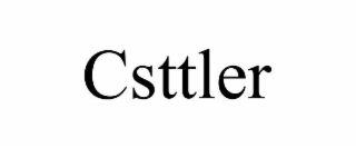 CSTTLER