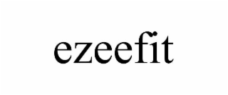 EZEEFIT