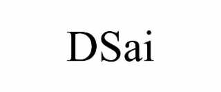 DSAI