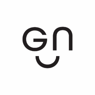 GNC