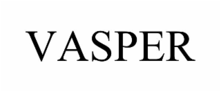 VASPER