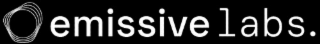 EMISSIVE LABS