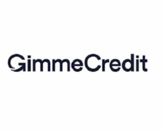 GIMME CREDIT