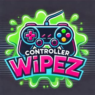 CONTROLLER WIPEZ