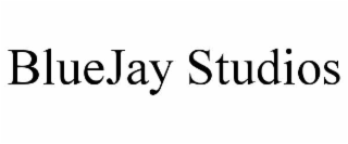BLUEJAY STUDIOS