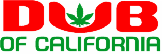 OF CALIFORNIA