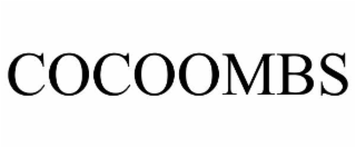 COCOOMBS