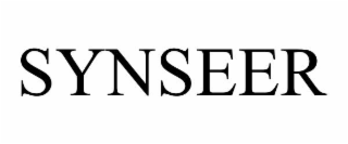 SYNSEER