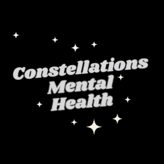 CONSTELLATIONS MENTAL HEALTH