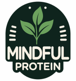 MINDFUL PROTEIN
