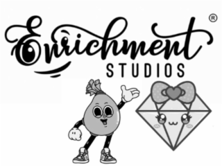 ENRICHMENT STUDIOS