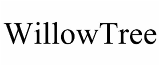WILLOWTREE