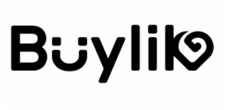 BUYLIKE