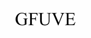 GFUVE