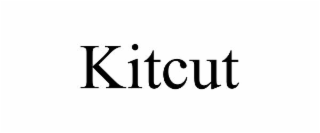 KITCUT