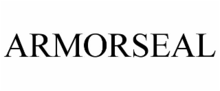 ARMORSEAL