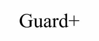 GUARD+