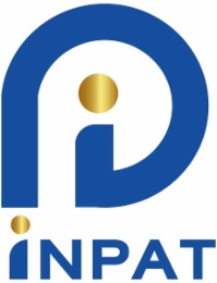 INPAT