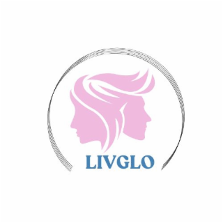 LIVGLO