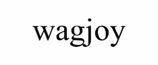 WAGJOY