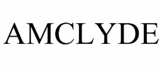 AMCLYDE