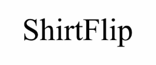 SHIRTFLIP